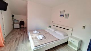 Cozy room Peny - Karlovac - 9