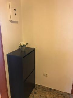 Tipografov View Guest House - 1