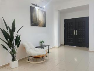 Homestay 2 @Taman Teluk Intan - Teluk Intan - 5
