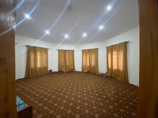 The North Retreat - Skardu - 8