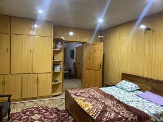 The North Retreat - Skardu - 7