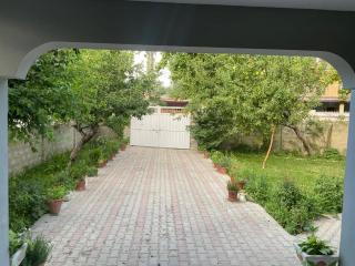 The North Retreat - 5