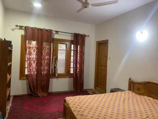 The North Retreat - 4