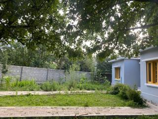 The North Retreat - Skardu - 3