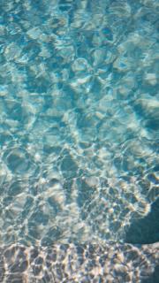 Il 10 Settembre B&B - Enas - 7