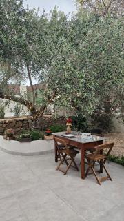 Il 10 Settembre B&B - 5