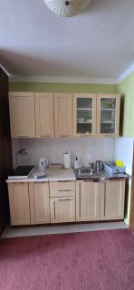Apartament 436 Awangardia Kasprowicza Kołobrzeg blisko do Morza - 3