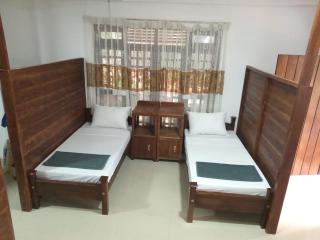 Ella nature hostel - Ella - 8