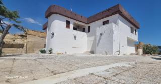 Villa Sogni di Mare - Realmonte - 9