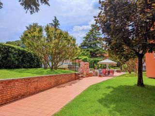 BookingPeschiera bei Gardaland - 7