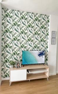 Apartamento 3 dormitorios con vistas al mar en Torrevieja - Torrevieja - 7