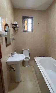 L&d homes - Dar es Salaam - 2