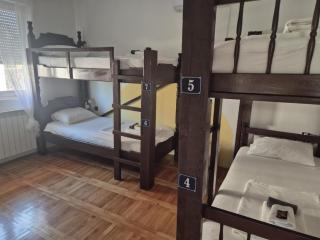 Late Story - Podgorica - 4