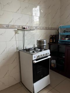 L&d homes - 4