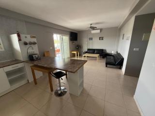 Iberfishing Apartmanok - Caspe - 9