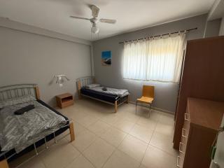 Iberfishing Apartmanok - Caspe - 8
