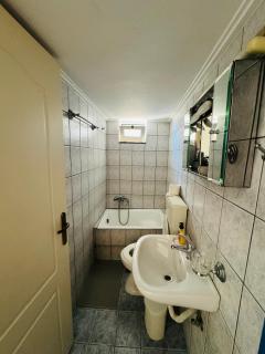 Polivios Apartment C - 5