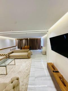 dar diyafa - 6
