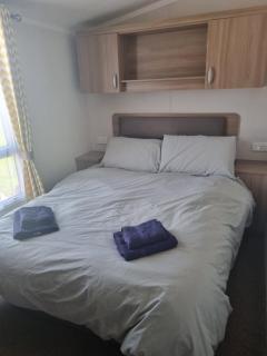 Leafy Lytham Holiday Home - - 4