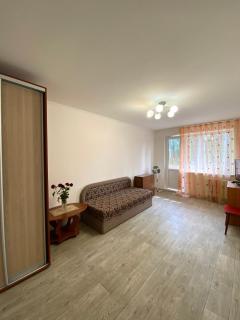 Квартира - Tschernihiw - 3