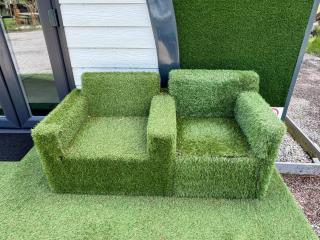 Coastal Cabin Oldshoremore - 8