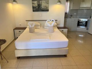 Acti Plaka Hotel - 9