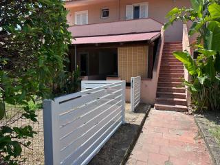 Casa Vacanze Villaggio Portorosa Furnari - 8