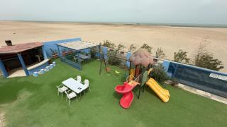 Samt Guest House - 8