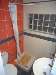 Vacations in Patra Rooms - Patras - 6