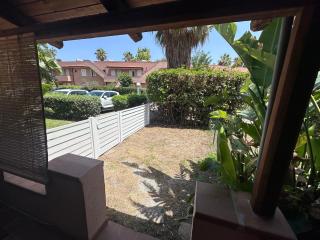 Casa Vacanze Villaggio Portorosa Furnari - 9