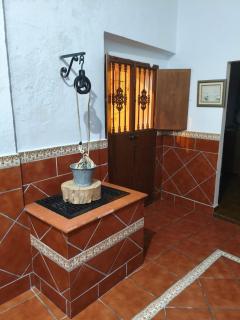 La casa de la cuevecita - 3