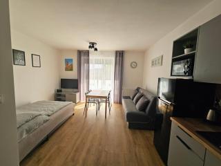 ApartCzłuchów - Człuchów - 1