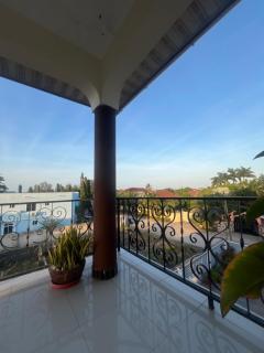L&d homes - Dar es Salaam - 7