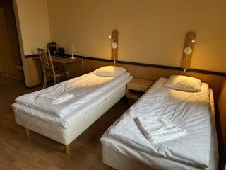 Casual Housing Kemi - 7