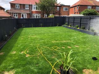 Retro Premiership Stadium of Light Eco Stopover - 9
