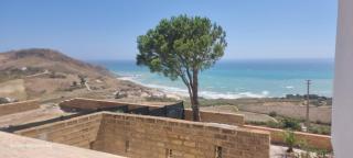 Villa Sogni di Mare - 3