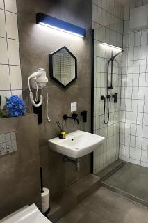 Susan Apartaments Kraków Kazimierz - 7