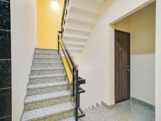 Hotel O Fusion Stays - Indore - 0