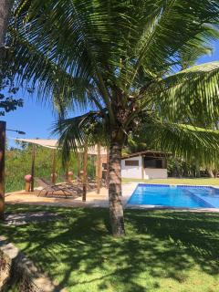 Pousada Wind Rose - 8