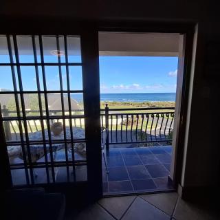 Coastline Serenity - Southern Star - Kleinmond - 5