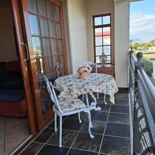 Coastline Serenity - Southern Star - Kleinmond - 6