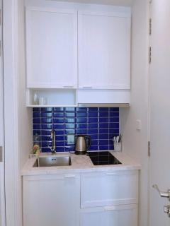 DualKey 2 Bedroom Hillside Phu Quoc,sea&firework view - 7