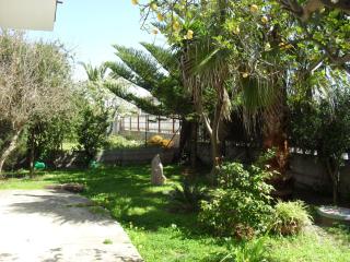 Casa Vacanze"Il Bouganville" - Carbonia - 8