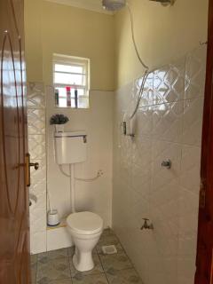 Nest and key - Nguluni - 4