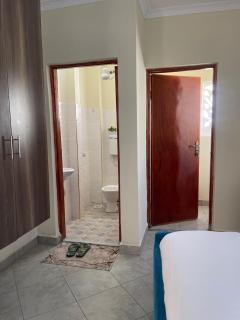 Nest and key - Nguluni - 6