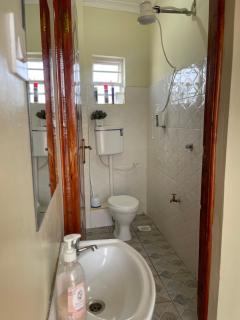 Nest and key - Nguluni - 2