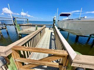Nettles Island 0005 - 6