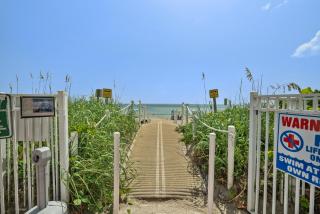 Nettles Island 0005 - 1