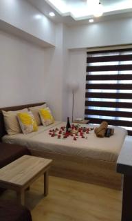 Cebu Stay Rental - Sunvida Tower Residences - Sampong - 5
