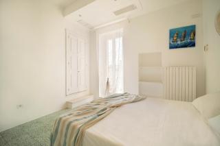 WePuglia - Sea Sense - Suite Calypso - Polignano a Mare - 5